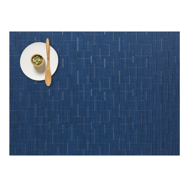 bamboo placemat lapis chilewic 0 1752847583 - DIVERSTIMENTI