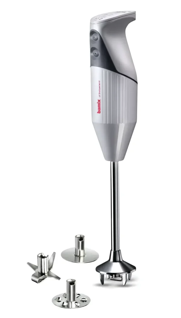 bamix gastro 200 pro blender v 0 1752847303 - DIVERSTIMENTI