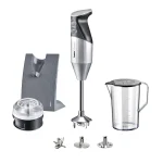 bamix swissline silver immersi 0 1752848180 - DIVERSTIMENTI