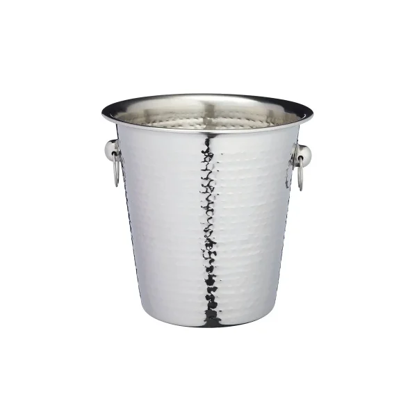 barcraft hammered steel wine c 0 1752848148 - DIVERSTIMENTI