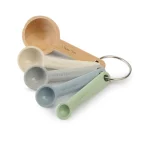 beech wood silicone measuring 0 1752847055 - DIVERSTIMENTI
