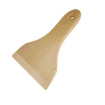 beechwood dough scraper durabl 0 1752847101 - DIVERSTIMENTI