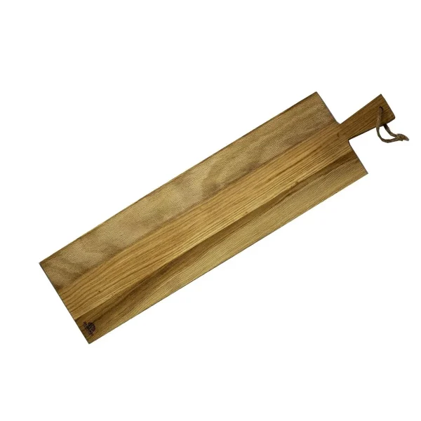 Berard Extra-Large Solid Oak Charcuterie Board berard extra large solid oak c 0 1752848280 - DIVERSTIMENTI