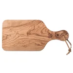 berard premium olivewood cutti 0 1752848428 - DIVERSTIMENTI