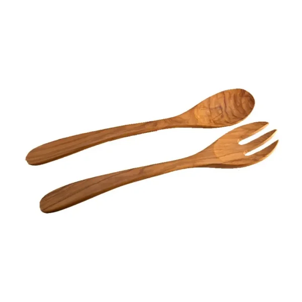 berard terra wooden salad serv 0 1752847875 - DIVERSTIMENTI