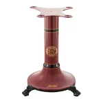 berkel heavy duty adjustable c 0 1752847302 - DIVERSTIMENTI