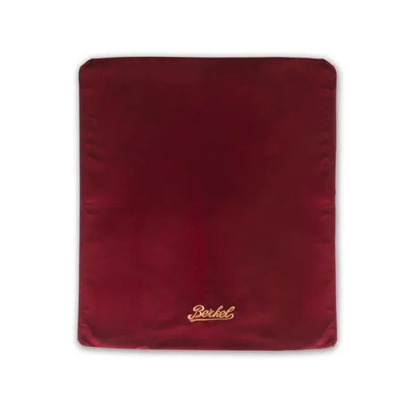 Berkel Homeline Protective Cover - Durable Custom Fit berkel homeline protective cov 0 1752847448 - DIVERSTIMENTI