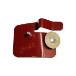 berkel knife sharpener for hom 0 1752847357 - DIVERSTIMENTI