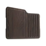 berkel premium wooden cutting 0 1752847357 - DIVERSTIMENTI