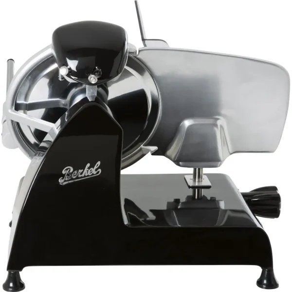 berkel professional slicer mod 0 1752847784 - DIVERSTIMENTI