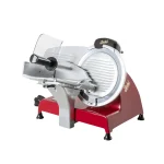 berkel red line 250mm commerci 0 1752847303 - DIVERSTIMENTI