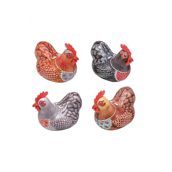 best easter gift idea happy he 0 1752847836 - DIVERSTIMENTI