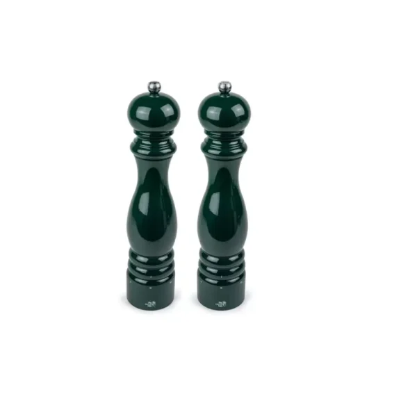 Big Green Egg 30cm Grill & Peugeot Salt/Pepper Mill Set big green egg 30cm grill peuge 0 1752848329 - DIVERSTIMENTI