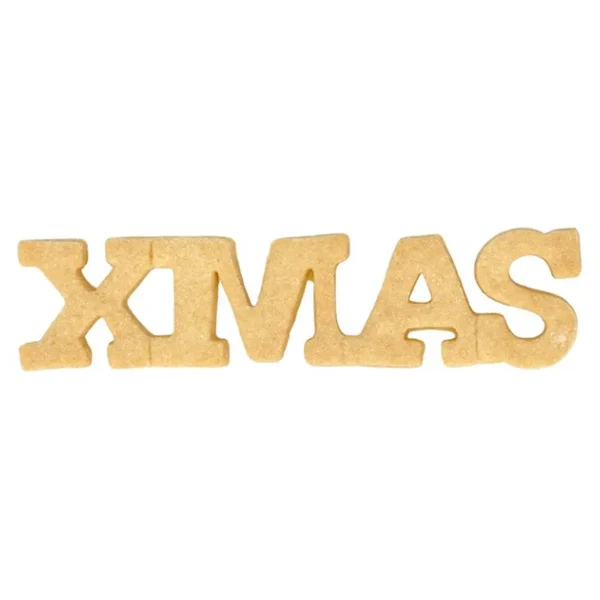 Birkmann Christmas Cookie Cutter Set - Festive Holiday Baking birkmann christmas cookie cutt 0 1752848032 - DIVERSTIMENTI