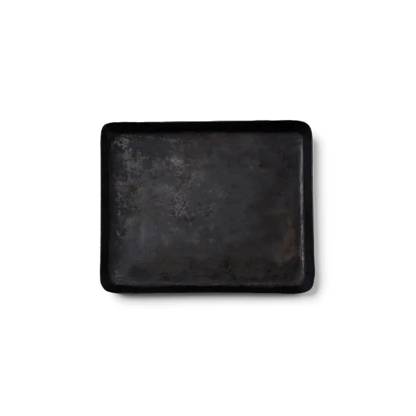 Black Cast Iron Serving Dish – Durable & Stylish Cookware black cast iron serving dish d 0 1752847849 - DIVERSTIMENTI