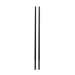 black high quality toona woode 0 1752848562 - DIVERSTIMENTI