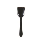 black horn caviar spoon handcr 0 1752848125 - DIVERSTIMENTI