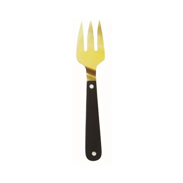 black horn small fork elegant 0 1752847678 - DIVERSTIMENTI