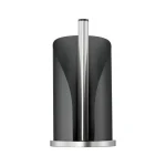 black kitchen paper towel hold 0 1752847149 - DIVERSTIMENTI