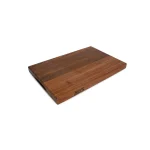black walnut cutting board pre 0 1752848214 - DIVERSTIMENTI