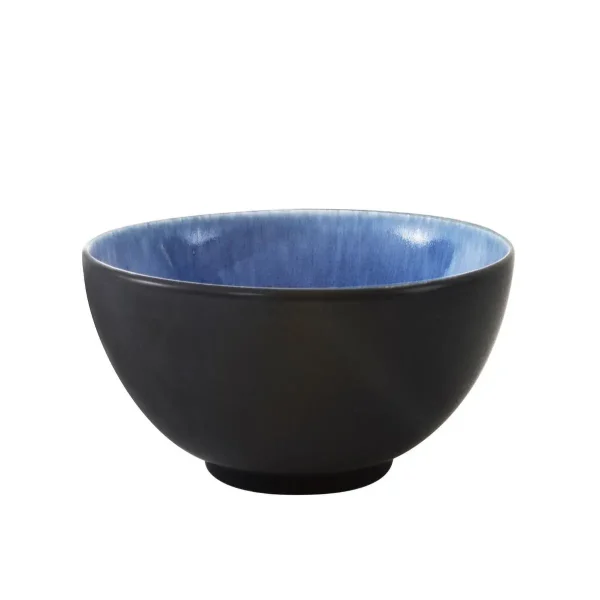 Bleu Lin Ceramic Serving Bowl | Jars Tourron Elegant Tableware bleu lin ceramic serving bowl 0 1752847709 - DIVERSTIMENTI