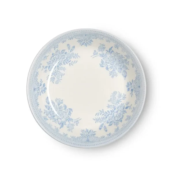 blue asiatic pheasant butter d 0 1752847391 - DIVERSTIMENTI