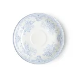 blue asiatic pheasant tea sauc 0 1752847288 - DIVERSTIMENTI
