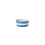blue dip small cereal bowl cor 0 1752847127 - DIVERSTIMENTI