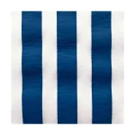 blue stripe cotton dinner napk 0 1752848328 - DIVERSTIMENTI