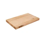 boos blocks 40cm lite maple re 0 1752848204 - DIVERSTIMENTI