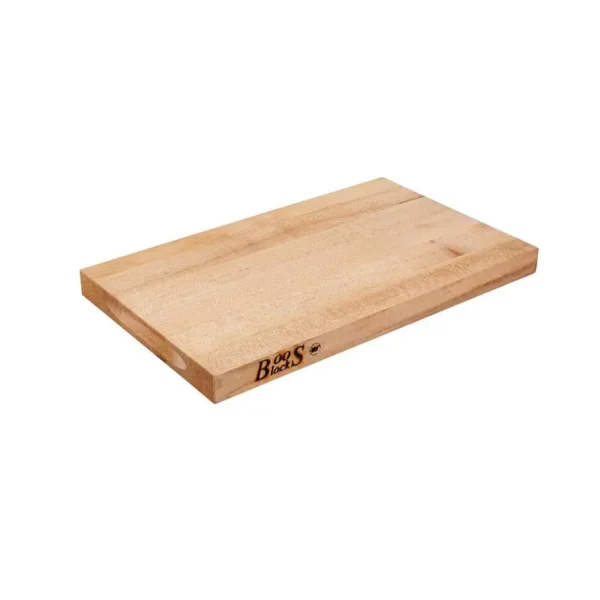 boos blocks 40cm lite maple re 0 1752848204 - DIVERSTIMENTI