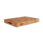 boos blocks professional maple 0 1752848205 - DIVERSTIMENTI