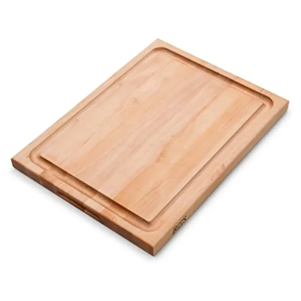boos blocks reversible maple c 0 1752848237 - DIVERSTIMENTI