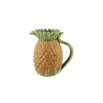 bordallo pinheiro 17l pineappl 0 1752846920 - DIVERSTIMENTI