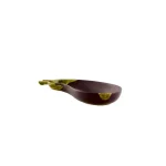 bordallo pinheiro 25cm elegant 0 1752847276 - DIVERSTIMENTI