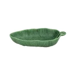 bordallo pinheiro banana leaf 0 1752847207 - DIVERSTIMENTI