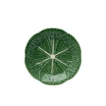 bordallo pinheiro cabbage leaf 0 1752847314 - DIVERSTIMENTI