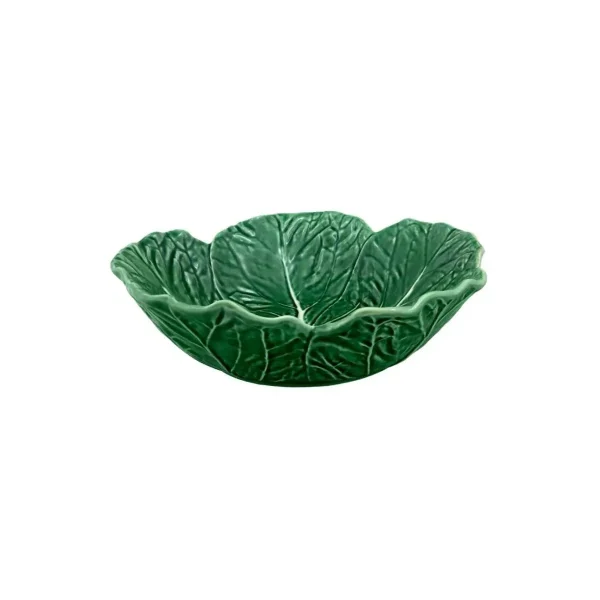 bordallo pinheiro cabbage leaf 0 1752847519 - DIVERSTIMENTI