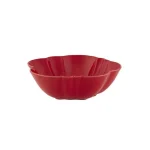 bordallo pinheiro ceramic toma 0 1752847785 - DIVERSTIMENTI