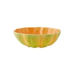 bordallo pinheiro colorful pum 0 1752847324 - DIVERSTIMENTI