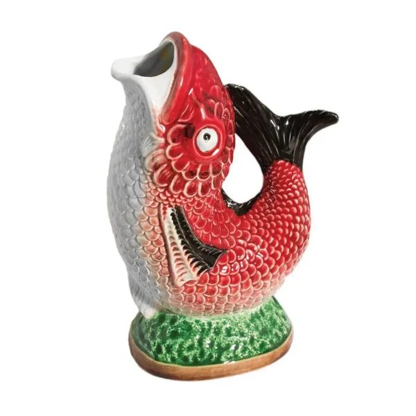 bordallo pinheiro handcrafted 0 1752846920 - DIVERSTIMENTI
