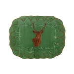 bordallo pinheiro handcrafted 0 1752847677 - DIVERSTIMENTI