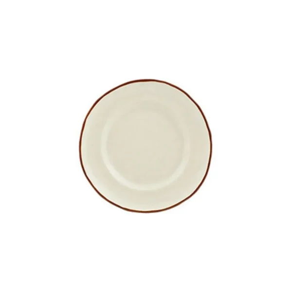 Bordallo Pinheiro Handpainted Passion Fruit Bowl – 25cm bordallo pinheiro handpainted 0 1752848204 - DIVERSTIMENTI