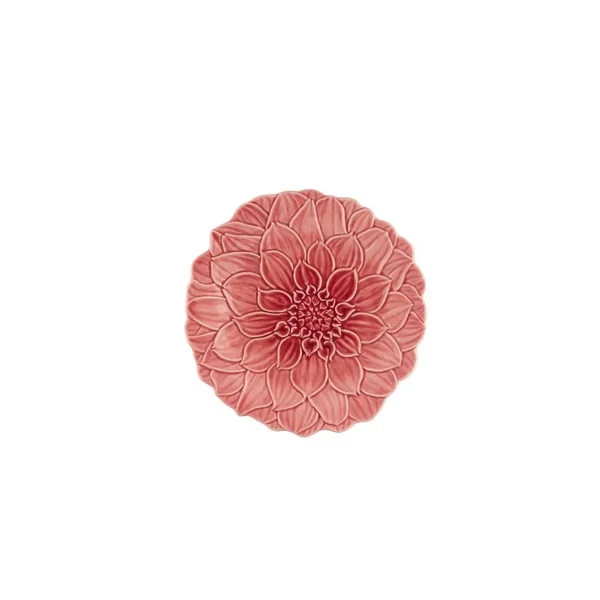 bordallo pinheiro maria flor 2 0 1752848258 - DIVERSTIMENTI