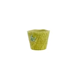 bordallo pinheiro whimsical ce 0 1752847380 - DIVERSTIMENTI