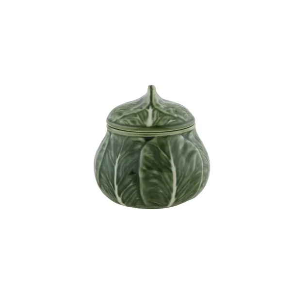 bordallos cabbage ceramic suga 0 1752847552 - DIVERSTIMENTI