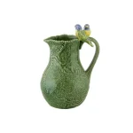 bordalloy bird decor ceramic p 0 1752847519 - DIVERSTIMENTI