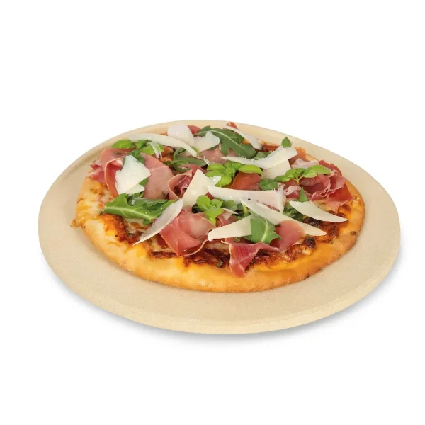 Boska Mini Pizza Stone for Crispy Homemade Pizzas boska mini pizza stone for cri 0 1752847686 - DIVERSTIMENTI