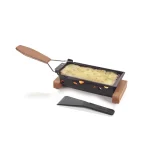 boska portable raclette grill 0 1752847090 - DIVERSTIMENTI