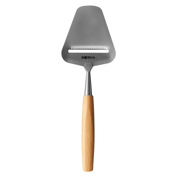 Boska Precision Cheese Slicer - Ergonomic Design boska precision cheese slicer 0 1752848817 - DIVERSTIMENTI